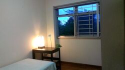 Blk 48 Forfar Heights (Queenstown), HDB 5 Rooms #451439811